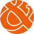 podcast icon