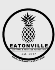 The Eatonville Culture and Heritage Foundation