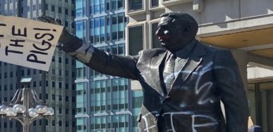 The City’s Salvation:  Frank Rizzo and White Christian Nationalism in Philadelphia